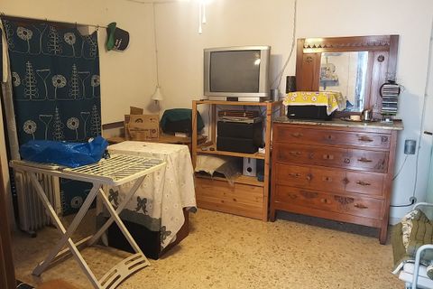 Byhus i Collazzone, Perugia, Collazzone - € 69.000 | Ref: PG1502 - foto 21
