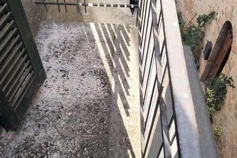 Byhus i Collazzone, Perugia, Collazzone - € 69.000 | Ref: PG1502 - foto 22