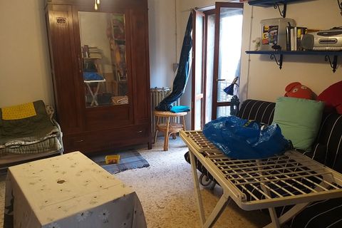 Byhus i Collazzone, Perugia, Collazzone - € 69.000 | Ref: PG1502 - foto 24