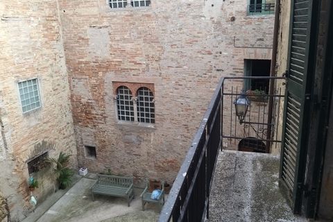 Byhus i Collazzone, Perugia, Collazzone - € 69.000 | Ref: PG1502 - foto 25