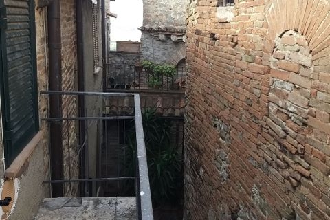 Byhus i Collazzone, Perugia, Collazzone - € 69.000 | Ref: PG1502 - foto 26