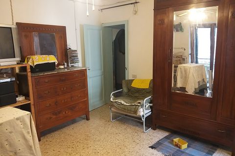 Byhus i Collazzone, Perugia, Collazzone - € 69.000 | Ref: PG1502 - foto 27