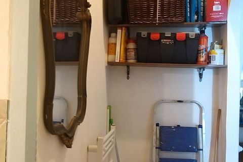 Byhus i Collazzone, Perugia, Collazzone - € 69.000 | Ref: PG1502 - foto 28