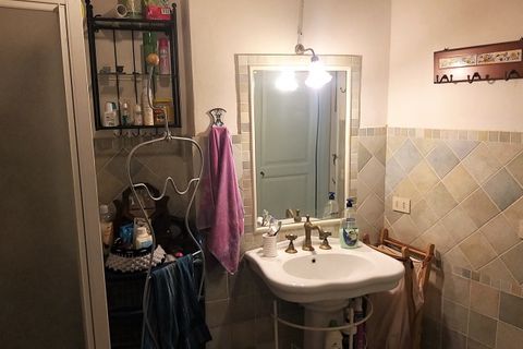 Byhus i Collazzone, Perugia, Collazzone - € 69.000 | Ref: PG1502 - foto 29