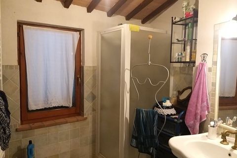 Byhus i Collazzone, Perugia, Collazzone - € 69.000 | Ref: PG1502 - foto 30