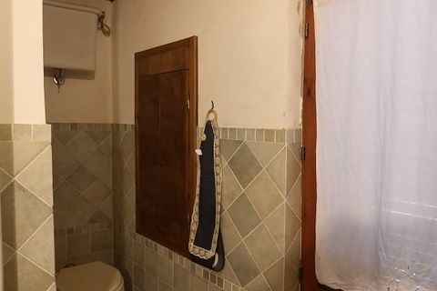 Byhus i Collazzone, Perugia, Collazzone - € 69.000 | Ref: PG1502 - foto 31