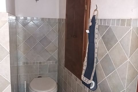 Byhus i Collazzone, Perugia, Collazzone - € 69.000 | Ref: PG1502 - foto 32