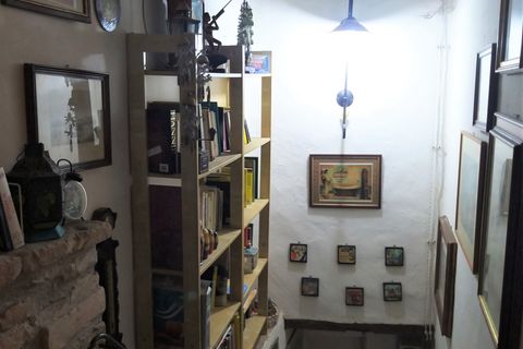 Byhus i Collazzone, Perugia, Collazzone - € 69.000 | Ref: PG1502 - foto 33