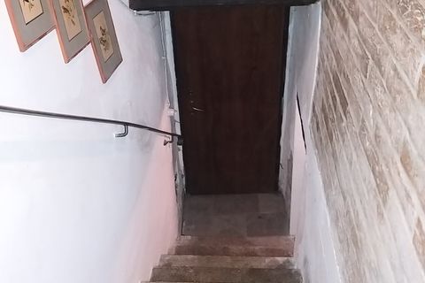 Byhus i Collazzone, Perugia, Collazzone - € 69.000 | Ref: PG1502 - foto 34