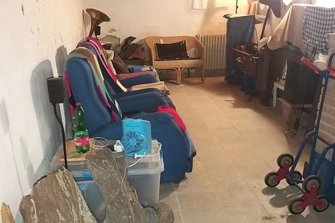 Byhus i Collazzone, Perugia, Collazzone - € 69.000 | Ref: PG1502 - foto 36