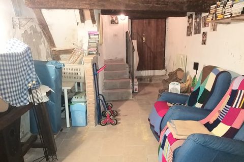 Byhus i Collazzone, Perugia, Collazzone - € 69.000 | Ref: PG1502 - foto 38