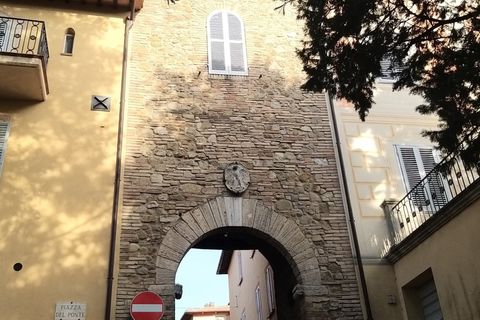 Byhus i Collazzone, Perugia, Collazzone - € 69.000 | Ref: PG1502 - foto 39