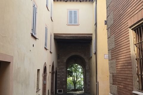 Byhus i Collazzone, Perugia, Collazzone - € 69.000 | Ref: PG1502 - foto 41