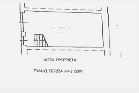 Byhus i Collazzone, Perugia, Collazzone - € 69.000 | Ref: PG1502 - foto 45