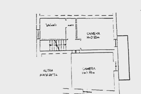 Byhus i Collazzone, Perugia, Collazzone - € 69.000 | Ref: PG1502 - foto 47