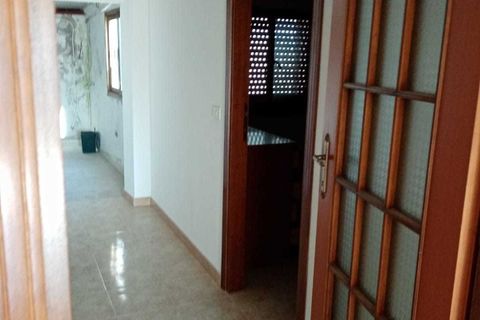 Villa i Abbasanta, Oristano, Abbasanta - € 120.000 | Ref: OR01 - foto 3