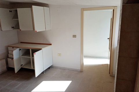 Villa i Abbasanta, Oristano, Abbasanta - € 120.000 | Ref: OR01 - foto 4