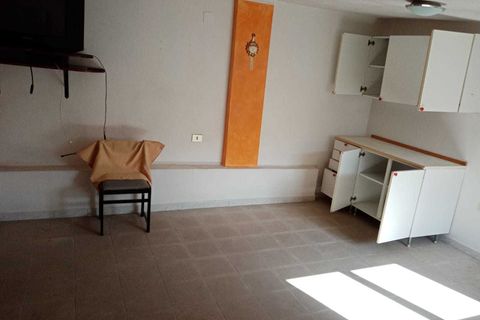 Villa i Abbasanta, Oristano, Abbasanta - € 120.000 | Ref: OR01 - foto 5