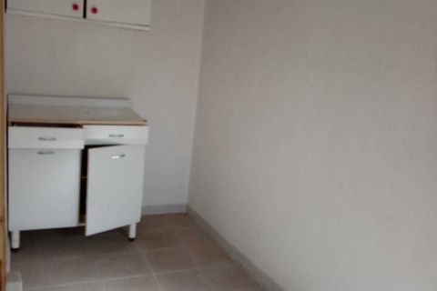 Villa i Abbasanta, Oristano, Abbasanta - € 120.000 | Ref: OR01 - foto 6