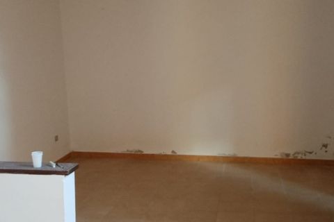Villa i Abbasanta, Oristano, Abbasanta - € 120.000 | Ref: OR01 - foto 8