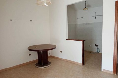 Villa i Abbasanta, Oristano, Abbasanta - € 120.000 | Ref: OR01 - foto 9