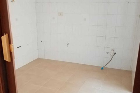 Villa i Abbasanta, Oristano, Abbasanta - € 120.000 | Ref: OR01 - foto 11