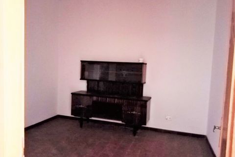 Villa i Abbasanta, Oristano, Abbasanta - € 120.000 | Ref: OR01 - foto 12