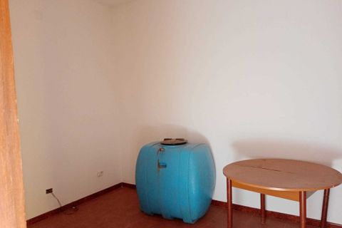 Villa i Abbasanta, Oristano, Abbasanta - € 120.000 | Ref: OR01 - foto 13