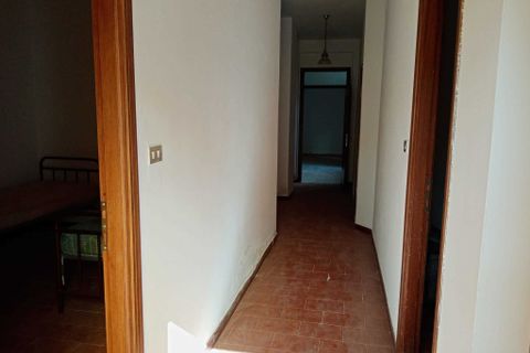 Villa i Abbasanta, Oristano, Abbasanta - € 120.000 | Ref: OR01 - foto 14