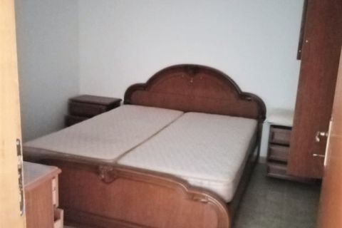 Villa i Abbasanta, Oristano, Abbasanta - € 120.000 | Ref: OR01 - foto 15