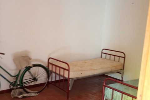 Villa i Abbasanta, Oristano, Abbasanta - € 120.000 | Ref: OR01 - foto 16