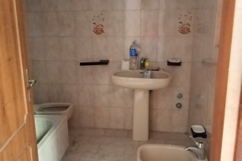 Villa i Abbasanta, Oristano, Abbasanta - € 120.000 | Ref: OR01 - foto 17