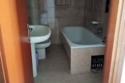 Villa i Abbasanta, Oristano, Abbasanta - € 120.000 | Ref: OR01 - foto 18