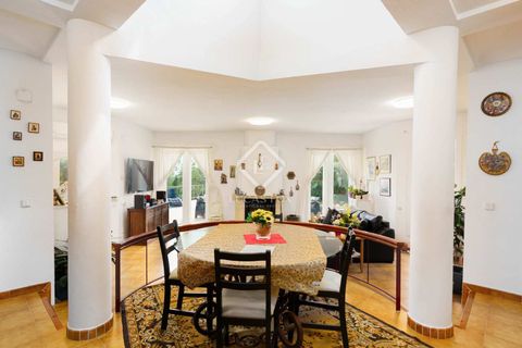 Villa i Altea, Alicante, Altea - € 525.000 | Ref: ALT39875 - foto 3