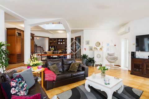 Villa i Altea, Alicante, Altea - € 525.000 | Ref: ALT39875 - foto 4