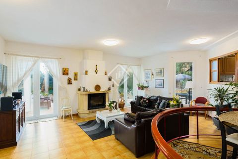 Villa i Altea, Alicante, Altea - € 525.000 | Ref: ALT39875 - foto 5