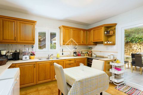 Villa i Altea, Alicante, Altea - € 525.000 | Ref: ALT39875 - foto 6