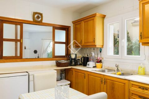 Villa i Altea, Alicante, Altea - € 525.000 | Ref: ALT39875 - foto 7