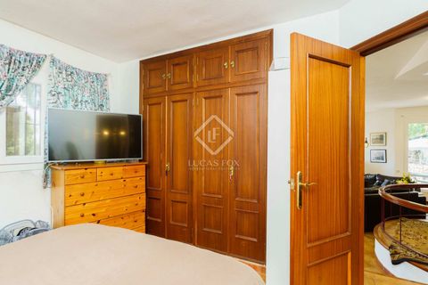 Villa i Altea, Alicante, Altea - € 525.000 | Ref: ALT39875 - foto 8