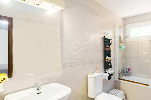 Villa i Altea, Alicante, Altea - € 525.000 | Ref: ALT39875 - foto 9