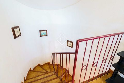 Villa i Altea, Alicante, Altea - € 525.000 | Ref: ALT39875 - foto 10