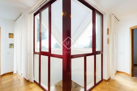 Villa i Altea, Alicante, Altea - € 525.000 | Ref: ALT39875 - foto 11