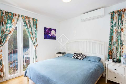 Villa i Altea, Alicante, Altea - € 525.000 | Ref: ALT39875 - foto 12