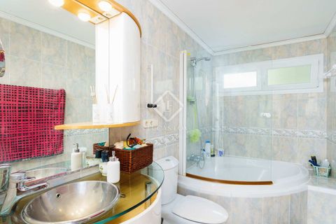 Villa i Altea, Alicante, Altea - € 525.000 | Ref: ALT39875 - foto 13