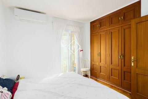 Villa i Altea, Alicante, Altea - € 525.000 | Ref: ALT39875 - foto 14