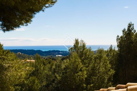 Villa i Altea, Alicante, Altea - € 525.000 | Ref: ALT39875 - foto 16