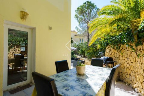 Villa i Altea, Alicante, Altea - € 525.000 | Ref: ALT39875 - foto 22