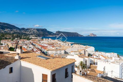 Villa i Altea, Alicante, Altea - € 525.000 | Ref: ALT39875 - foto 25