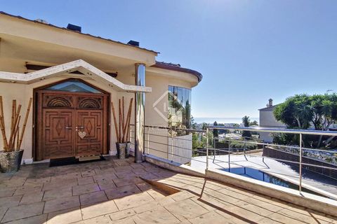 Villa - Cunit, Tarragona, Cunit - € 1 580 000 | Réf : VIL39188 - photo 7