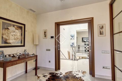 Villa - Cunit, Tarragona, Cunit - € 1 580 000 | Réf : VIL39188 - photo 9